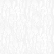 flatcast-pattern-deselnk7w.png