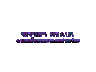 canli-yayin-yazi-gifleri-9.gif