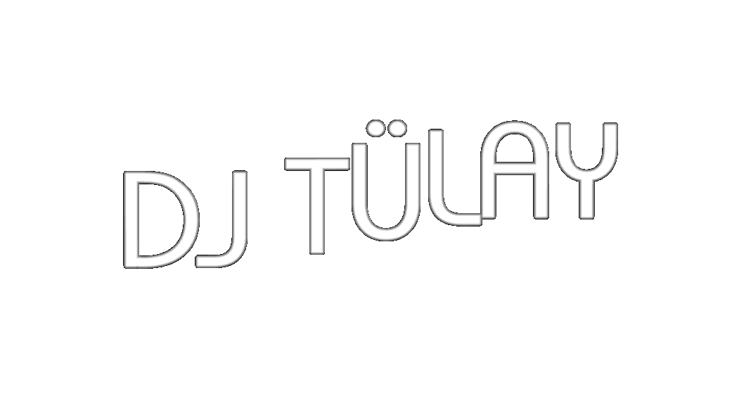 dj-tulay-3.gif