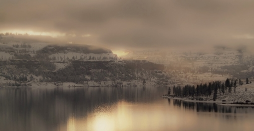 HD-_Wallpaper-10.jpg