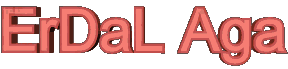 dznjxu.gif