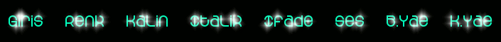 bcj7s.gif