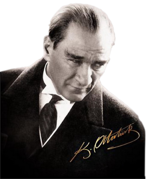 siyah-beyaz-ataturk-resimleri-6.png
