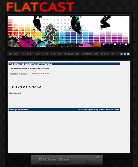 flatcast-templatenzjmd.png