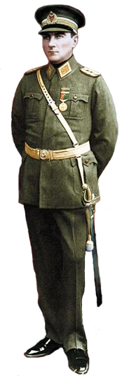 Ata_T_rk-_Askeri-1.png