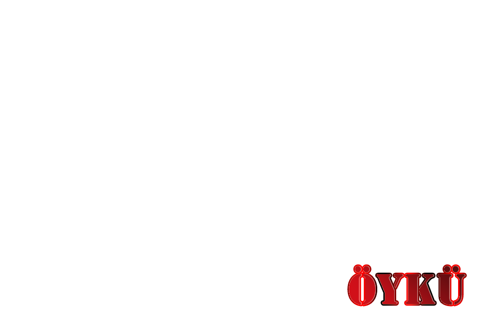 yk34mkkw.png