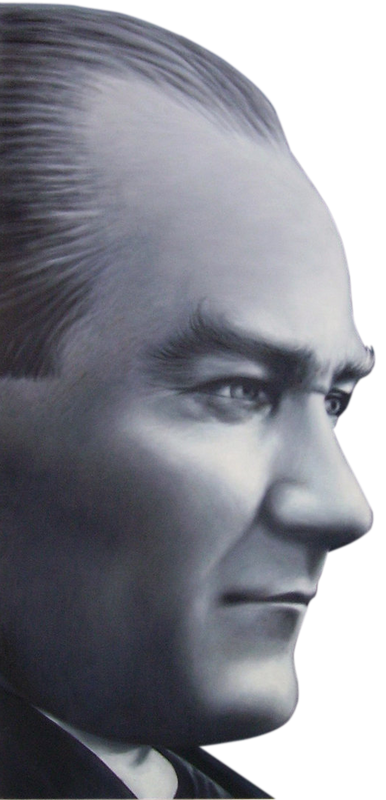 siyah-beyaz-ataturk-resimleri-28.png