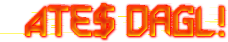 t1kbu.png