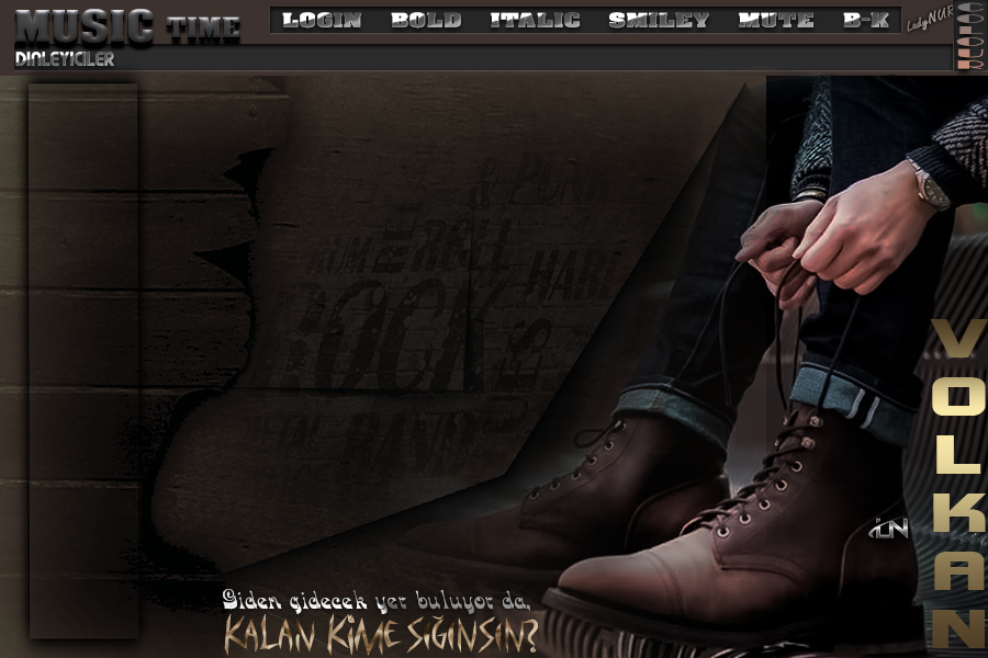 ladynur-djvolkan-kala04kfn.jpg