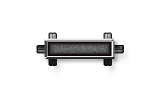 tema-susleri-toka-png-resimler-5.png