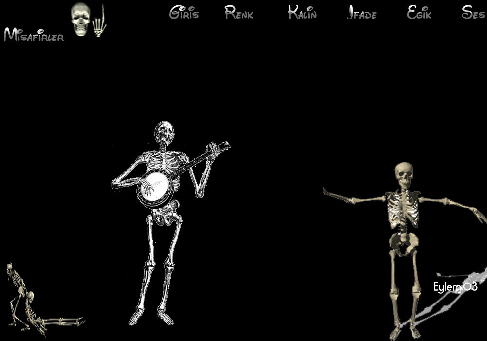 x09Q2Z.gif