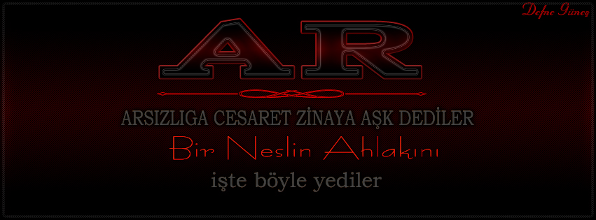 DEFNE34.jpg