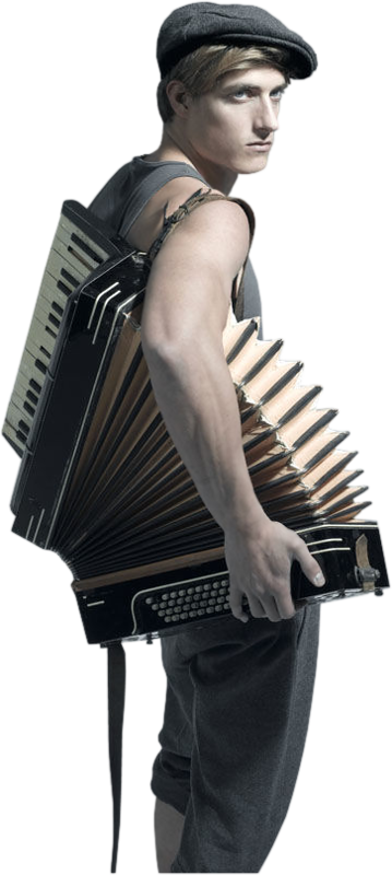 0_c7b93_6d609380_xlbwroz.png