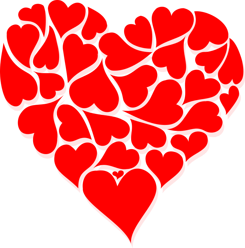 sevgililer-gunu-ozel-kalp-png-resimleri-4.png