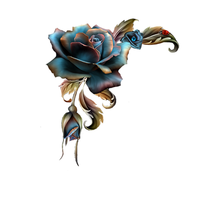 cicek_png_88.png