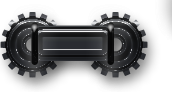tema-susleri-toka-png-resimler-39.png