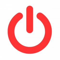 guc-butonu-ac-kapa-butonu-5.png