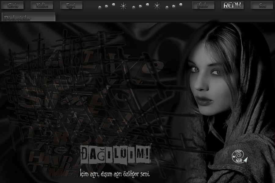 ladynur-daldm4jk73.jpg