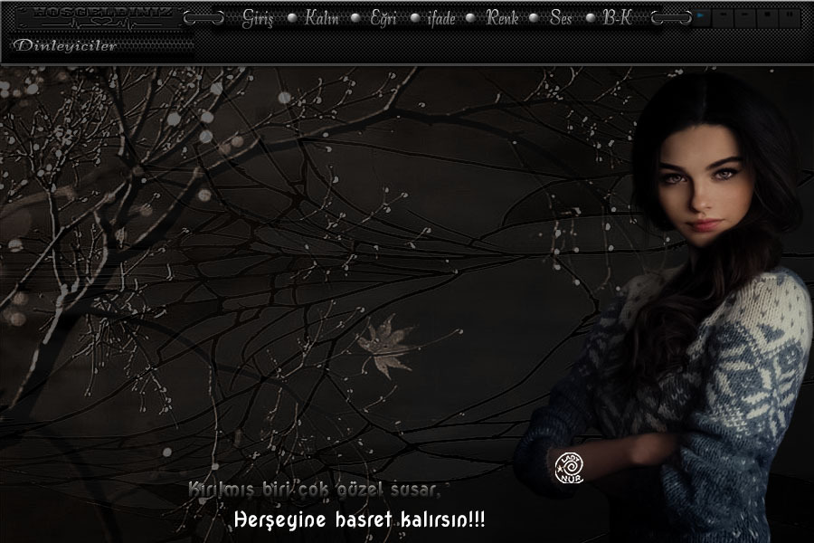 ladynur-krlmbirisusarx1jtx.jpg