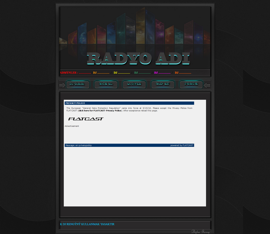 defne-gunes-gri-radyo-index.png