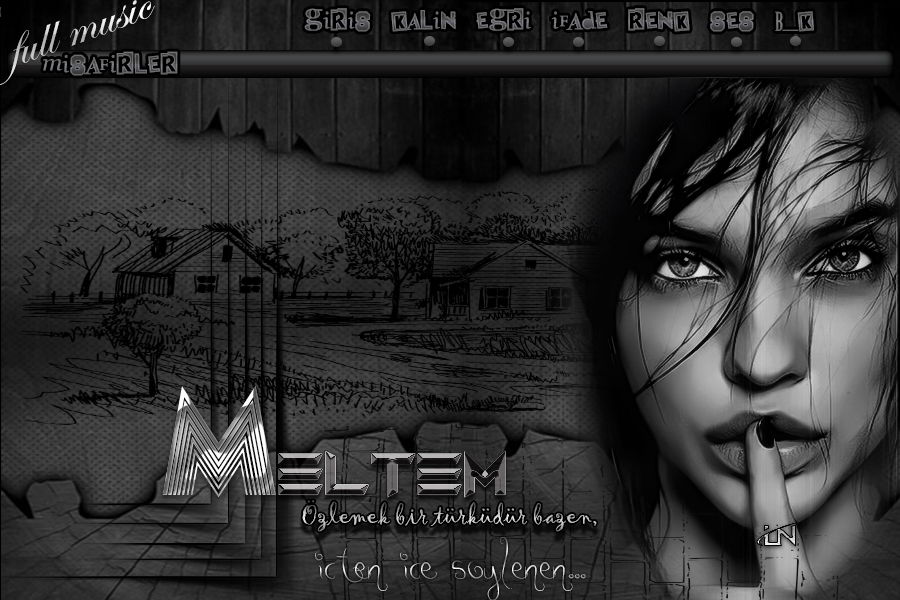 ladynur-djmeltem-zlem8cjla.jpg
