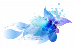 banner-tasarimlari-icin-png-resimler-4.png