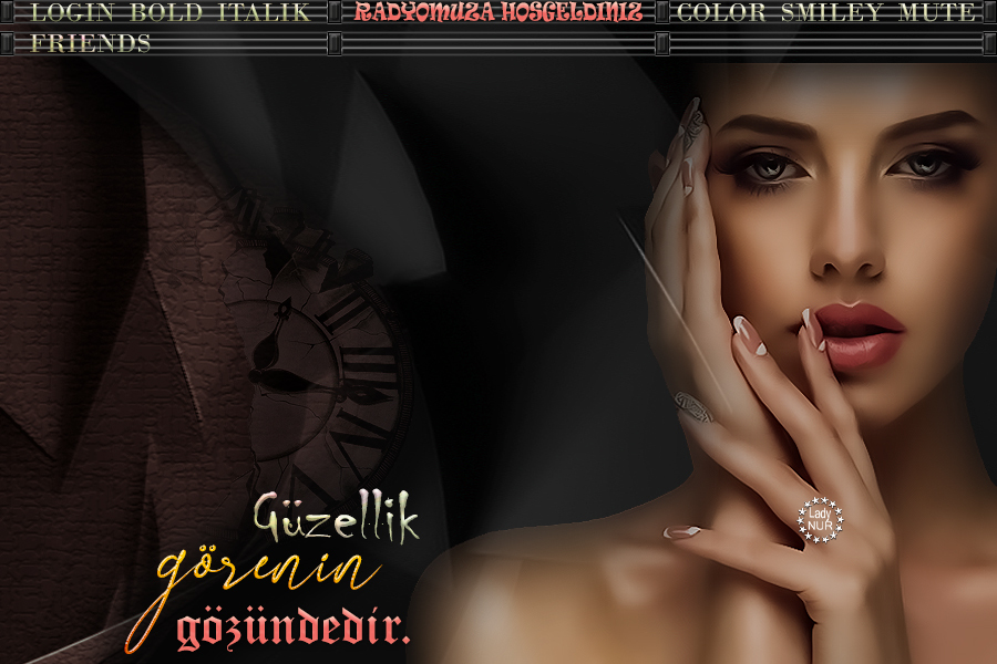 ladynur-greningzndeegkz7.jpg