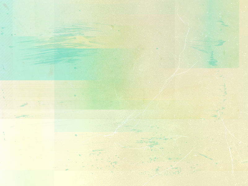 neutral_texture_by_keymoon.jpg