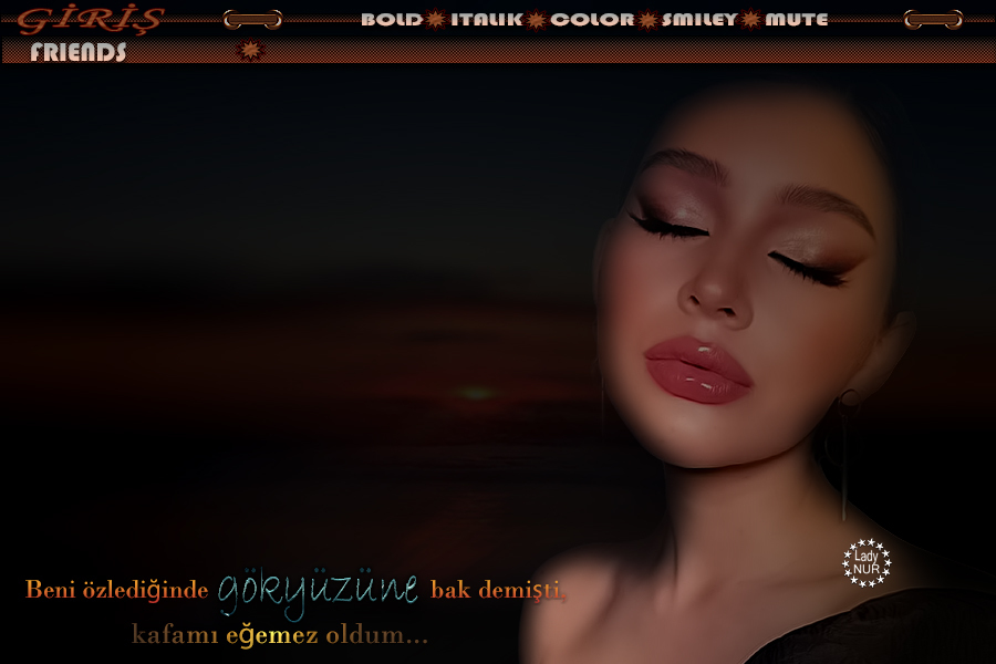 ladynur-gkyznebaky4ko6.jpg