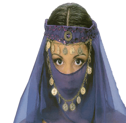 tesetturlu-bayan-png-resimleri-22.png