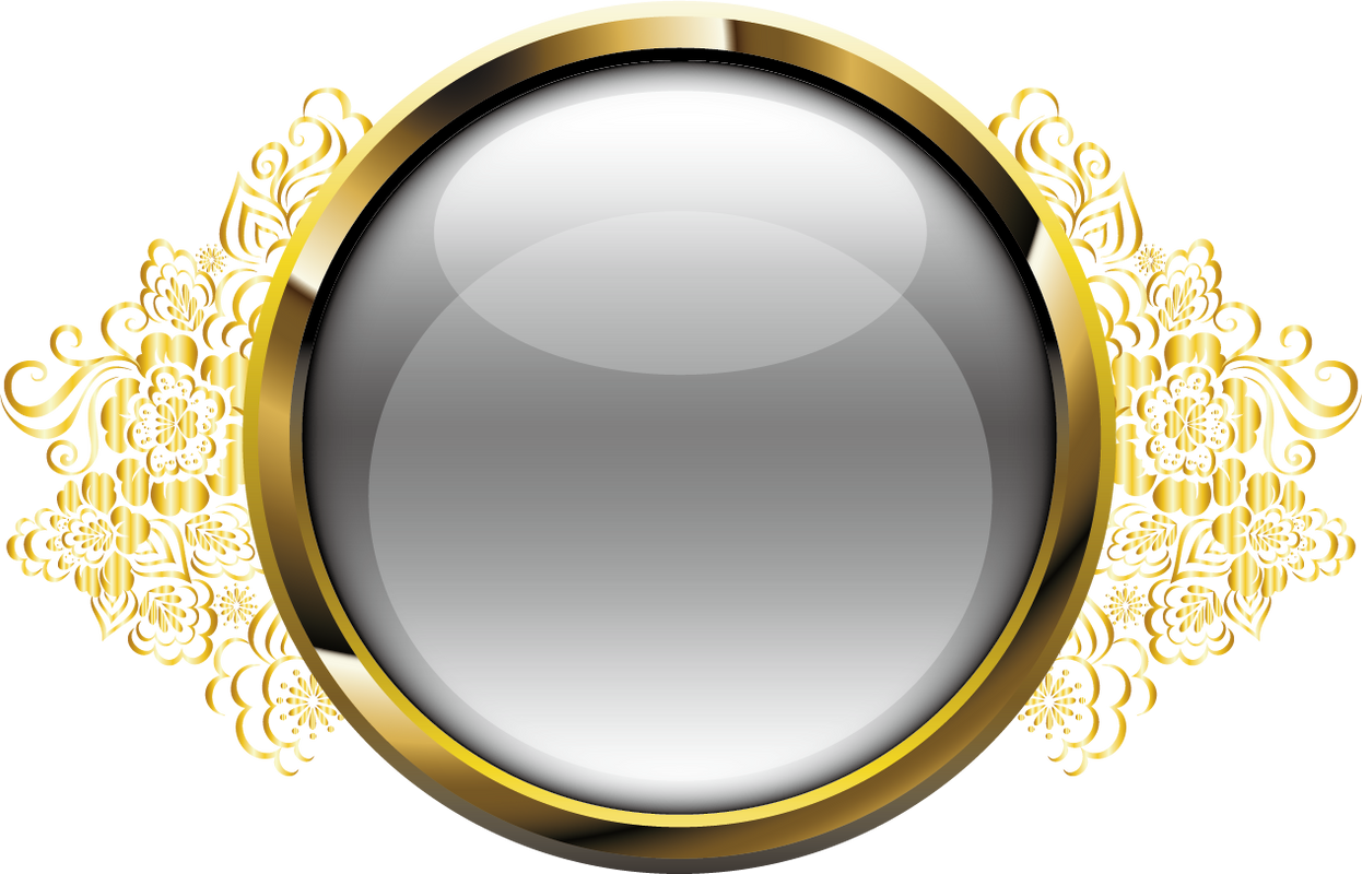 png-butonlar-3.png