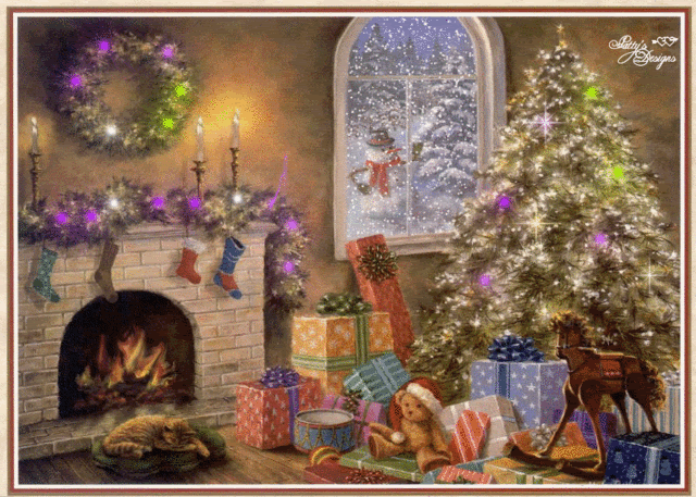animatedchristmas98s90.gif