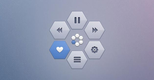 six-_tile-_pop-_up-_m3yjx6.jpg