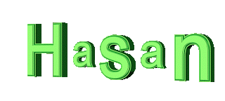 dj-hasan-haraketli-gifli-isim-4.gif