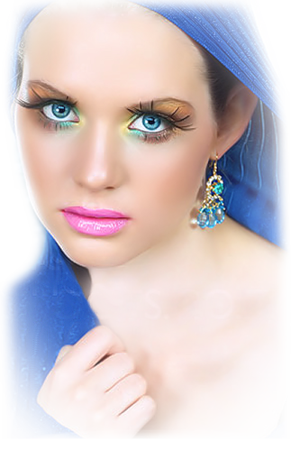 0_384a6_61c8d5e6_lfwu2epwp.png