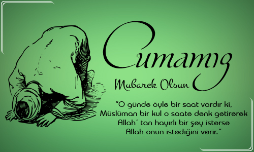 hayirli-cumalar.jpg