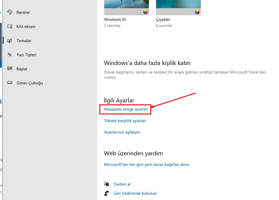 windows-10-bu-bilgisa66e7x.jpg