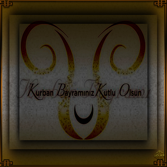 ladynur-e-kart-kurbanllj2t.jpg
