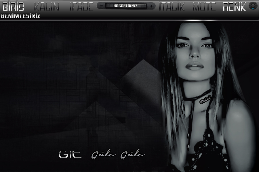 delal.33-gitglegle8gj4m.jpg