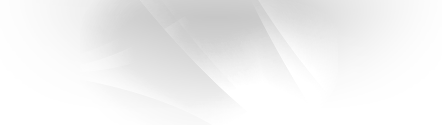 index-calismlari-icin-ust-png-resimleri-5.png