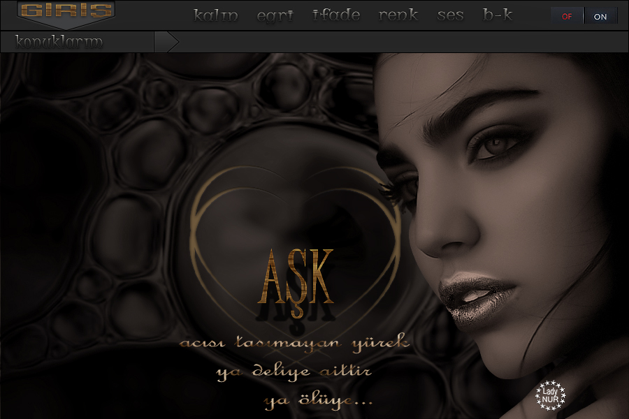ladynur-akacsgnk8d.jpg