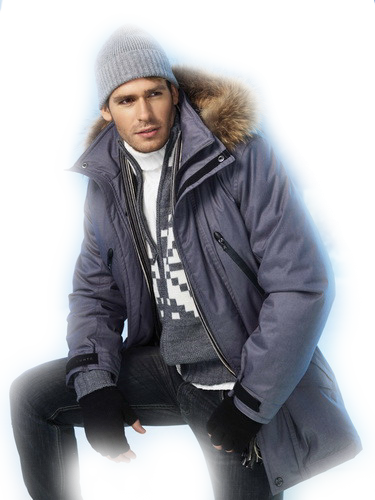 masalperisinet_png_erkek_resimleri84_zpsd0c6cc09.png
