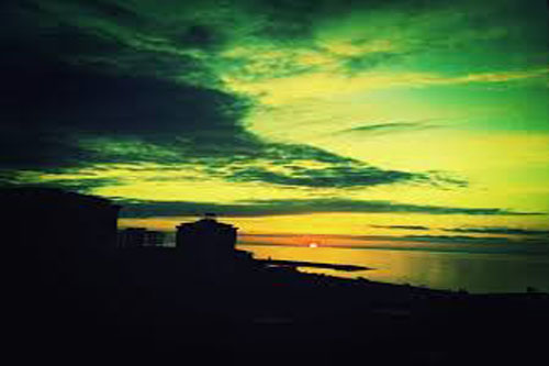 images-_33.jpg