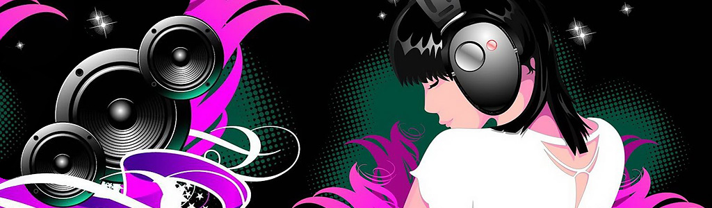 muzik-header-resimlergfkt1.jpg