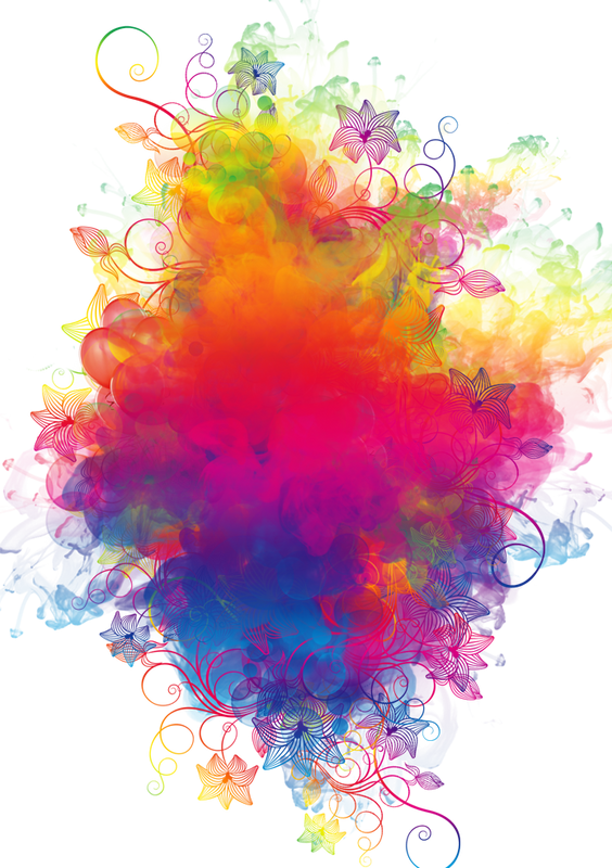 gul-ve-cicek-png-resimler-8.png