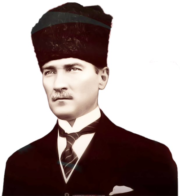 siyah-beyaz-ataturk-resimleri-4.png