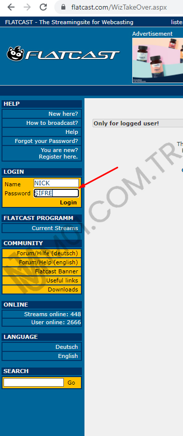 flatcast-yayin-alma-2enfgh.jpg