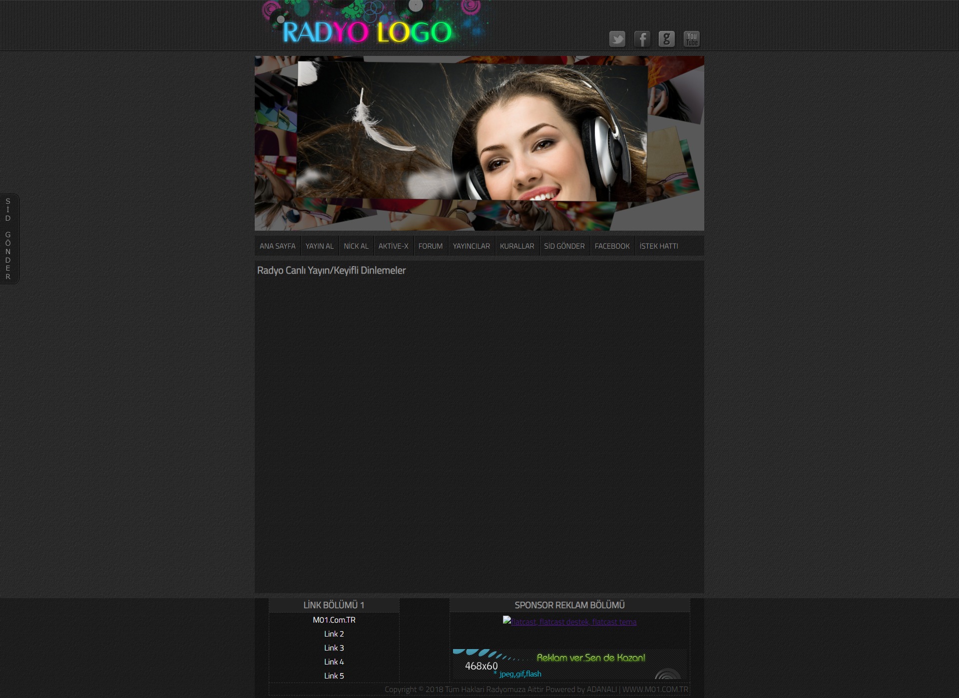 banner-sliderli-indexwmfbn.jpg