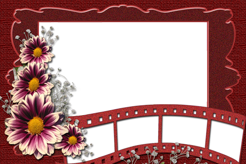 frame_17.png