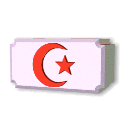 turkiye-bayrak-ve-ataturk-gifleri-11.gif